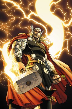 thor 2